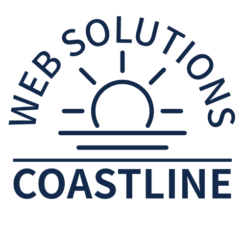 Coastline Web Solutions